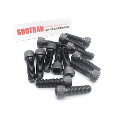 弹簧垫圈紧固件 SW-700